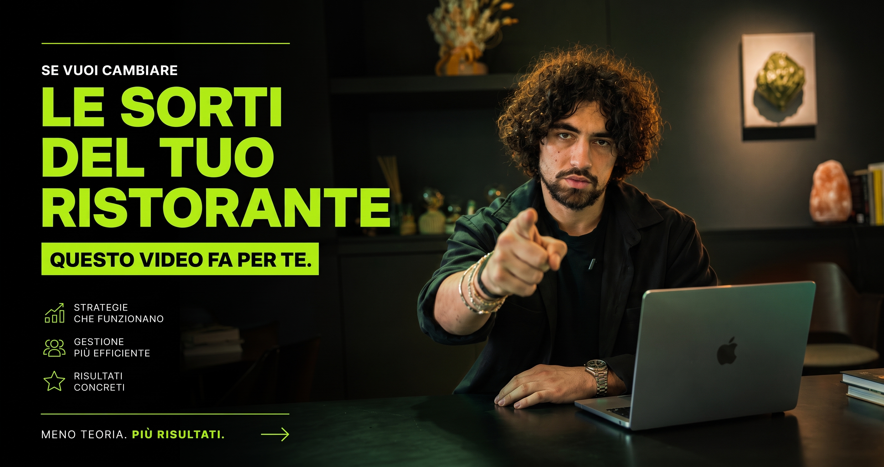 Anteprima video